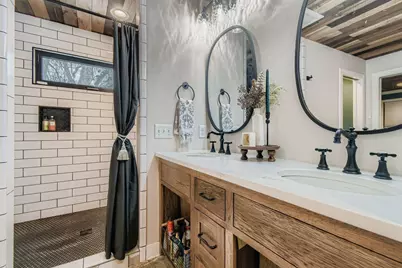 888 Dakota Avenue, Orono, MN 55356 - Photo 17