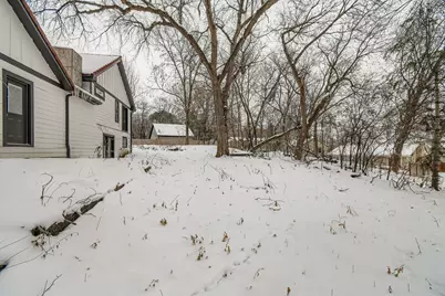 888 Dakota Avenue, Orono, MN 55356 - Photo 29