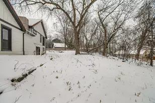 888 Dakota Ave, Orono, MN 55356 - Photo 29