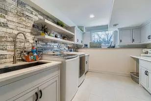 888 Dakota Ave, Orono, MN 55356 - Photo 27