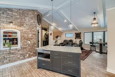 888 Dakota Avenue, Orono, MN 55356 - Photo 13