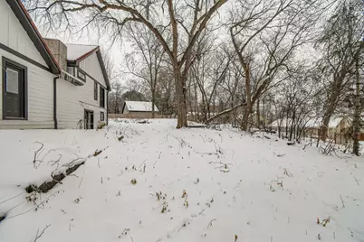 888 Dakota Avenue, Orono, MN 55356 - Photo 29