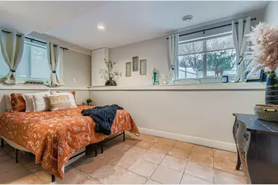 888 Dakota Avenue, Orono, MN 55356 - Photo 21