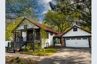 888 Dakota Avenue, Orono, MN 55356 - Photo 1
