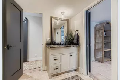 888 Dakota Avenue, Orono, MN 55356 - Photo 25