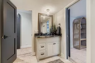 888 Dakota Ave, Orono, MN 55356 - Photo 25