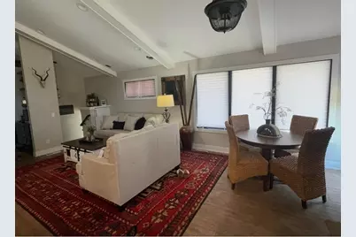 888 Dakota Avenue, Orono, MN 55356 - Photo 9