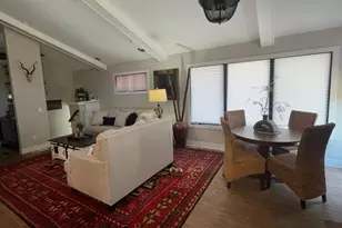 888 Dakota Ave, Orono, MN 55356 - Photo 9