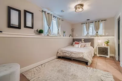 888 Dakota Avenue, Orono, MN 55356 - Photo 23