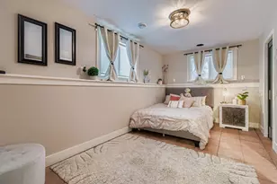 888 Dakota Ave, Orono, MN 55356 - Photo 23