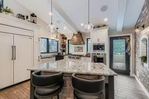 888 Dakota Ave, Orono, MN 55356 - Photo 11