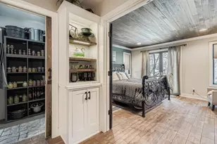 888 Dakota Ave, Orono, MN 55356 - Photo 15