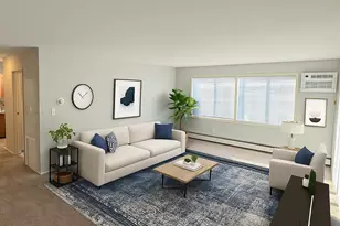 10301 Cedar Lake Rd, Hopkins, MN 55305 - Photo 3