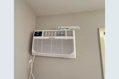 10301 Cedar Lake Road #102, Hopkins, MN 55305 - Photo 9