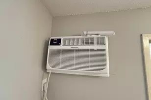 10301 Cedar Lake Rd, Hopkins, MN 55305 - Photo 9