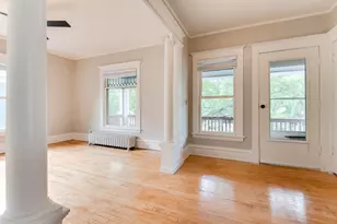 220 W 33rd St, Minneapolis, MN 55408 - Photo 29