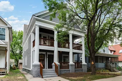 220 W 33rd Street, Minneapolis, MN 55408 - Photo 55