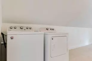 220 W 33rd St, Minneapolis, MN 55408 - Photo 49