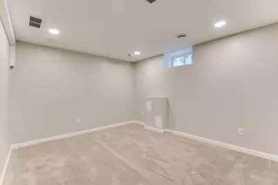 220 W 33rd Street, Minneapolis, MN 55408 - Photo 23