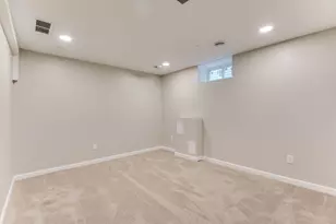 220 W 33rd St, Minneapolis, MN 55408 - Photo 23