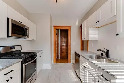 220 W 33rd Street, Minneapolis, MN 55408 - Photo 13