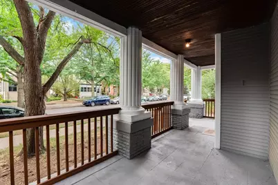 220 W 33rd Street, Minneapolis, MN 55408 - Photo 5