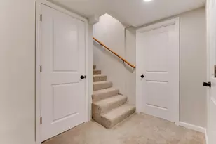 220 W 33rd St, Minneapolis, MN 55408 - Photo 21