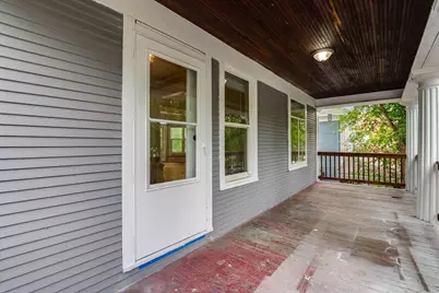 220 W 33rd Street, Minneapolis, MN 55408 - Photo 33