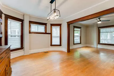 220 W 33rd Street, Minneapolis, MN 55408 - Photo 11