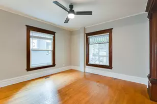 220 W 33rd St, Minneapolis, MN 55408 - Photo 9