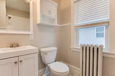 220 W 33rd Street, Minneapolis, MN 55408 - Photo 43