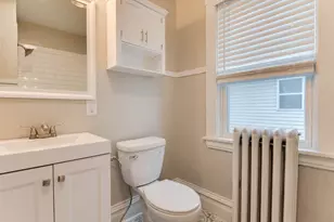 220 W 33rd St, Minneapolis, MN 55408 - Photo 43