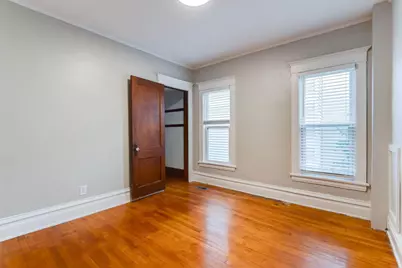 220 W 33rd Street, Minneapolis, MN 55408 - Photo 15