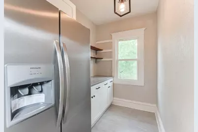 220 W 33rd Street, Minneapolis, MN 55408 - Photo 39