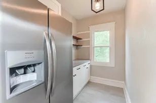 220 W 33rd St, Minneapolis, MN 55408 - Photo 39