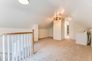 220 W 33rd St, Minneapolis, MN 55408 - Photo 47