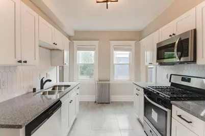 220 W 33rd Street, Minneapolis, MN 55408 - Photo 41