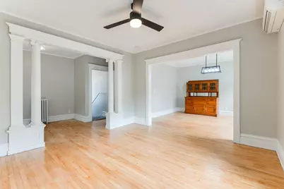 220 W 33rd Street, Minneapolis, MN 55408 - Photo 35