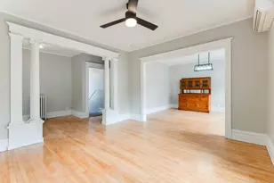 220 W 33rd St, Minneapolis, MN 55408 - Photo 35