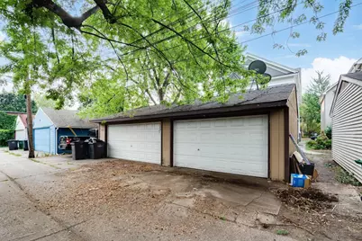 220 W 33rd Street, Minneapolis, MN 55408 - Photo 53