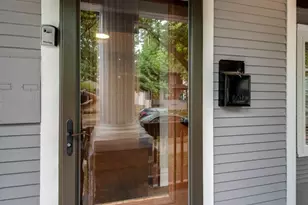 220 W 33rd St, Minneapolis, MN 55408 - Photo 3