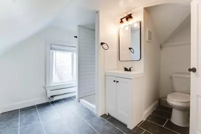 220 W 33rd Street, Minneapolis, MN 55408 - Photo 51