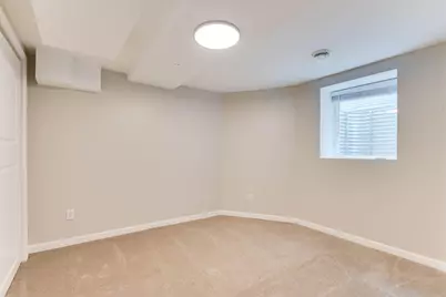 220 W 33rd Street, Minneapolis, MN 55408 - Photo 25