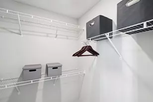 1953 Arcadia St, Shakopee, MN 55379 - Photo 15