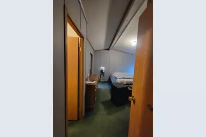 17350 Banyan Road, Shafer, MN 55074 - Photo 9