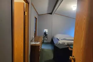 17350 Banyan Rd, Shafer, MN 55074 - Photo 9