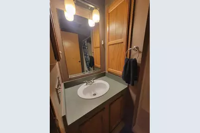 17350 Banyan Road, Shafer, MN 55074 - Photo 13