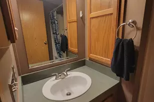 17350 Banyan Rd, Shafer, MN 55074 - Photo 13