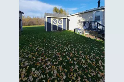 17350 Banyan Road, Shafer, MN 55074 - Photo 21