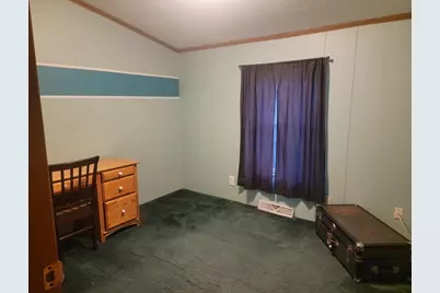 17350 Banyan Road, Shafer, MN 55074 - Photo 15